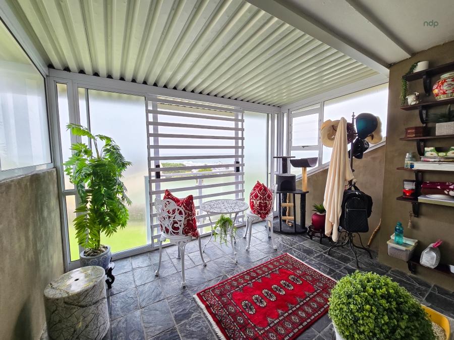 3 Bedroom Property for Sale in Gonubie Eastern Cape
